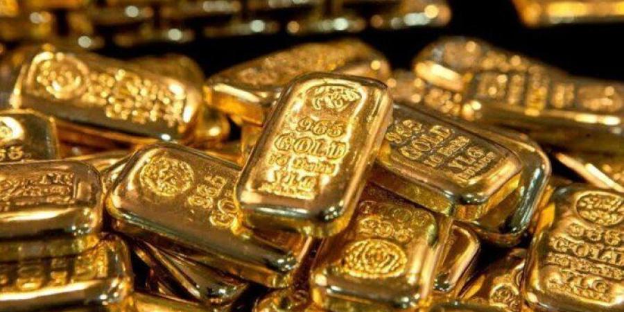 الأونصة تتجاوز الـ 4200 دولار.. أسعار الذهب العالمية تستعيد مكاسبها الأسبوعية - تواصل نيوز