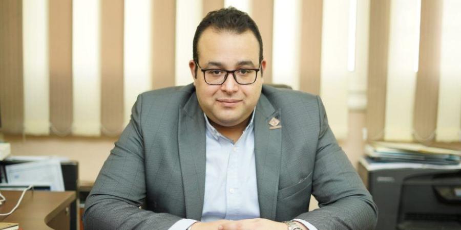 محمود عز: ندعو الحكومة الى اعتماد منتدى مصر كمنصه دائمة للحوار الوطني دورية الانعقاد - تواصل نيوز