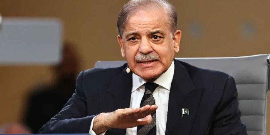 رئيس وزراء باكستان: ندين الهجوم "الشنيع" على مطار الملك خالد - تواصل نيوز