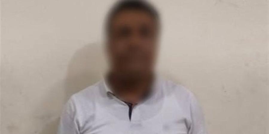 إعلان عن شراء جهاز للكشف عن الآثار.. خدعة إلكترونية تنتهي بضبط عاطل في البحيرة - تواصل نيوز
