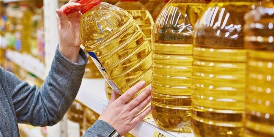 طن الذرة يقفز 5 آلاف جنيه، أسعار الزيت اليوم في الأسواق - تواصل نيوز