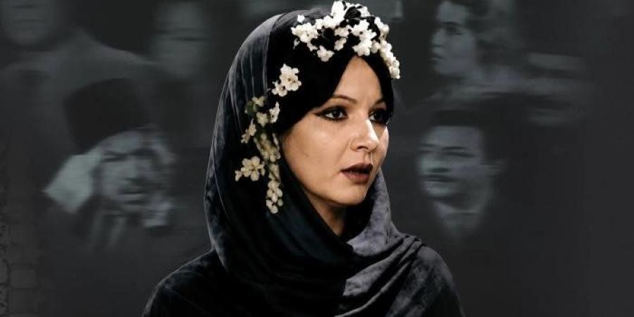 بوستر مهرجان القاهرة السينمائي الـ47 يثير الجدل.. انتقادات لصورة شادية ودفاع من حسين فهمي - تواصل نيوز