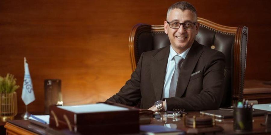 محمود غزال: تعميق التصنيع المحلي وجذب الاستثمارات الأجنبية يدعمان نمو الصادرات المصرية - تواصل نيوز