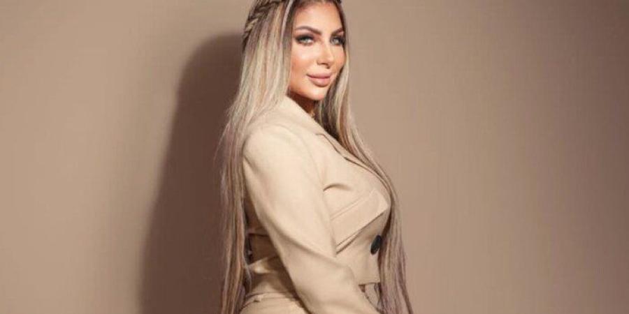 بعد حكم الإعدام في قضية سارة خليفة.. تأجيل محاكمة متهم بغسل الأموال - تواصل نيوز