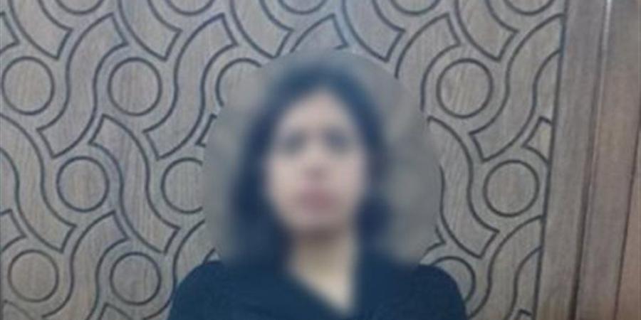من فيديوهات الرقص إلى الأرباح، صانعة محتوى تنشر مقاطع مخلة في الإسكندرية تقودها للحبس - تواصل نيوز