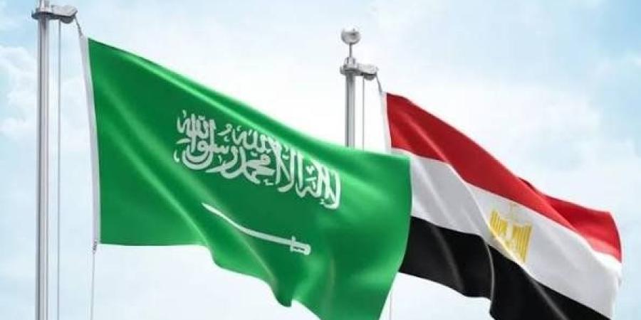 «بيوتنا مفتوحة لكم».. مصريون يعرضون استضافة السعوديين المتأثرة رحلاتهم في مصر - تواصل نيوز