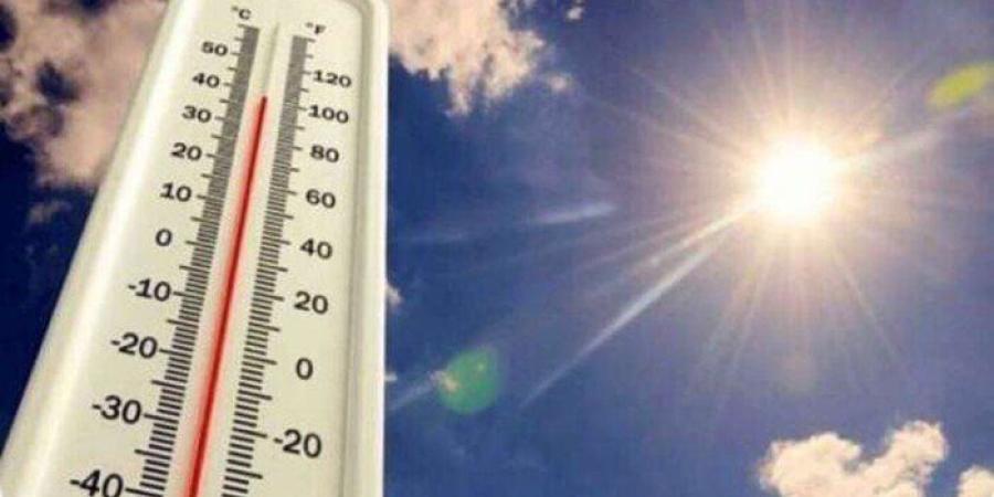 الأرصاد تكشف أسباب استمرار الأجواء الصيفية خلال النصف الأول من الخريف - تواصل نيوز