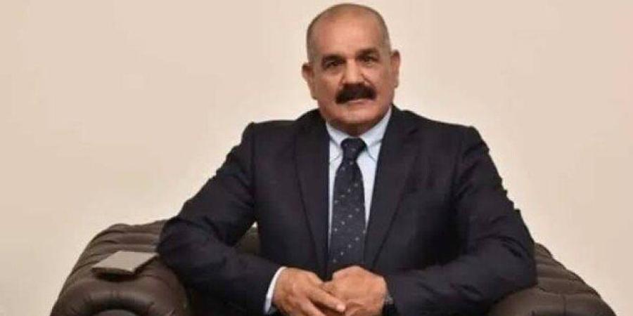 الغرف التجارية: استرداد الأراضي الصناعية من غير الجادين يدعم الاستثمار - تواصل نيوز