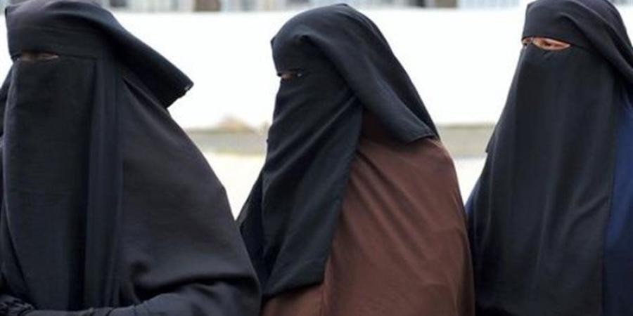 ​ارتديا النقاب لسرقة الخالة فقتلاها، جلسة حاسمة في جريمة بولاق الدكرور غدا - تواصل نيوز