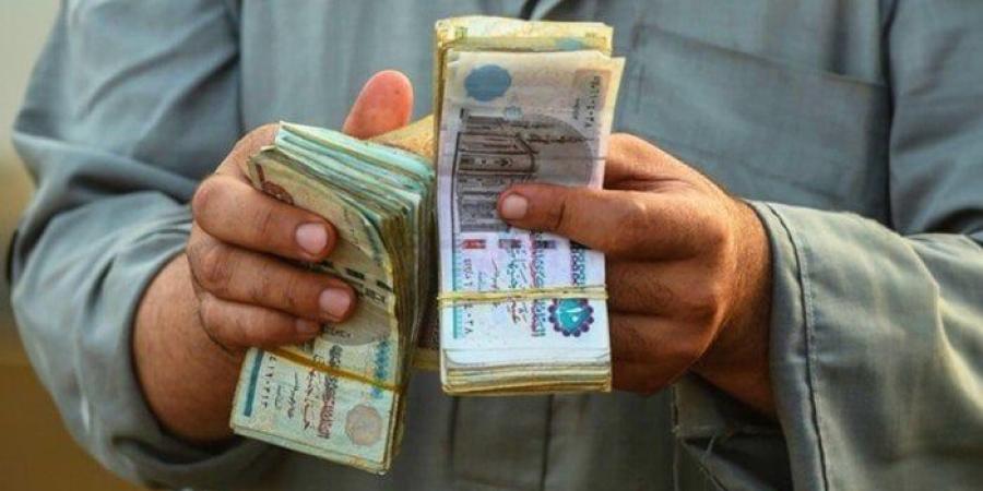 الرئيس السيسي: الشعب تحمل ضغوطًا اقتصادية كبيرة منذ 2011.. وصبره وراء ما تحقق - تواصل نيوز