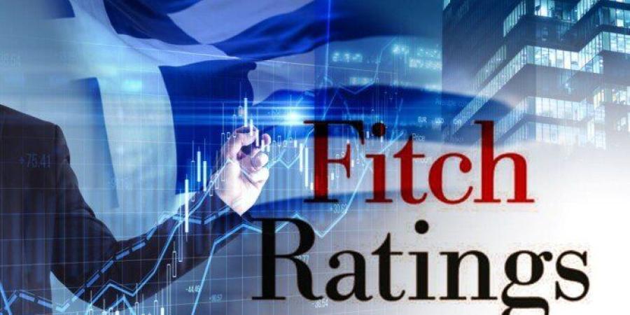 سعر الصرف وتحسن المؤشرات يدعمان الاستقرار.. مكاسب الاقتصاد المصري بعد قرار «فيتش» بتثبيت التصنيف الائتماني - تواصل نيوز