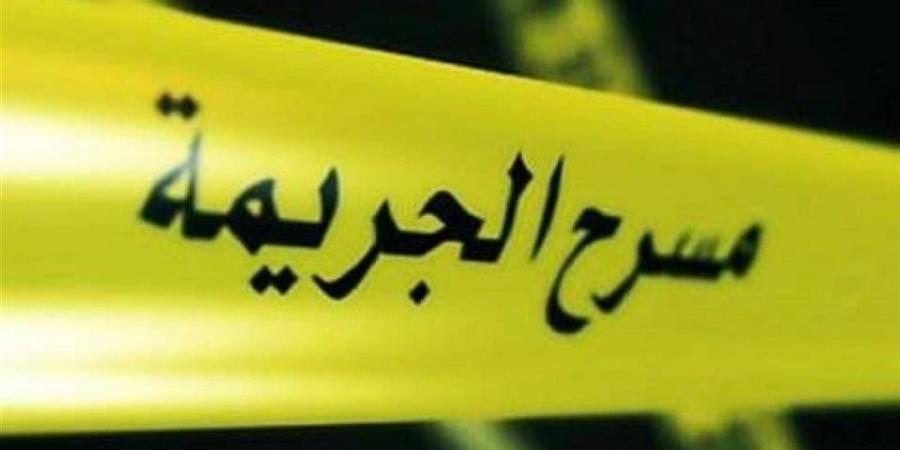 من خلافات قديمة إلى أوراق أمام المفتي، 7 مشاهد تكشف كواليس جريمة قتل مزارع في القليوبية - تواصل نيوز