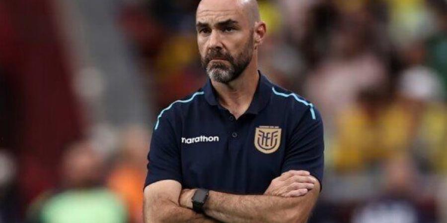 الاتحاد البحريني يعين الإسباني سانشيز خلفا للكرواتي تالاييتش - تواصل نيوز