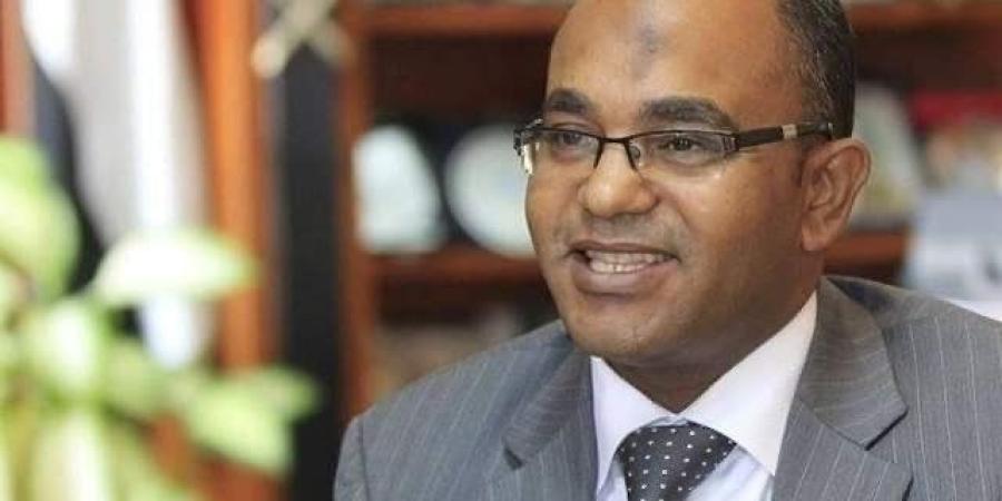خفض معدلات البطالة وضبط الأسعار وجني ثمار الإصلاح الاقتصادي.. ماذا يريد المواطنون من «منتدى مصر 2026»؟ - تواصل نيوز
