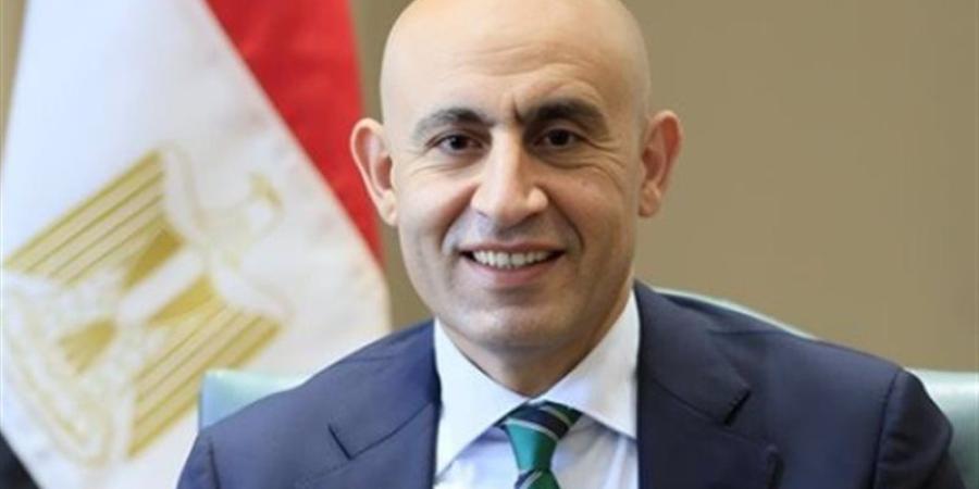 مفيش أكواد بتوصل.. عطل فني يعيق تفعيل الإيميل الموحد لطلاب الإعدادية ويثير قلق أولياء الأمور - تواصل نيوز