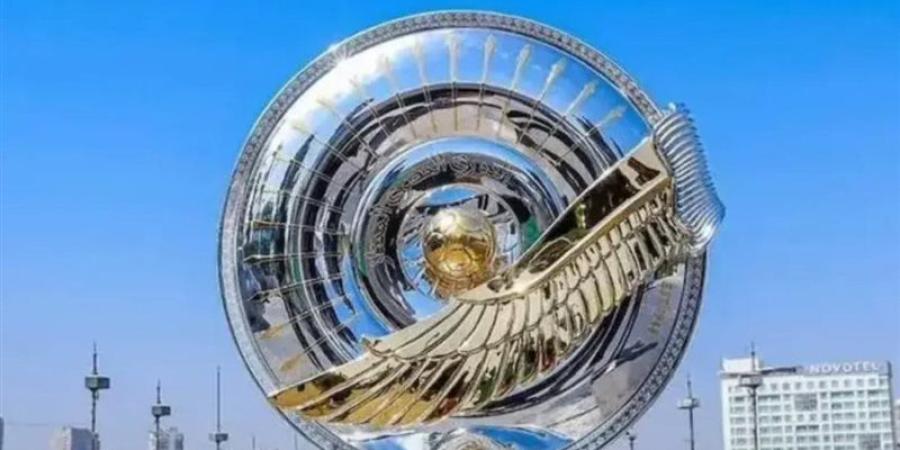 ترتيب الدوري المصري قبل مباريات اليوم الإثنين - تواصل نيوز