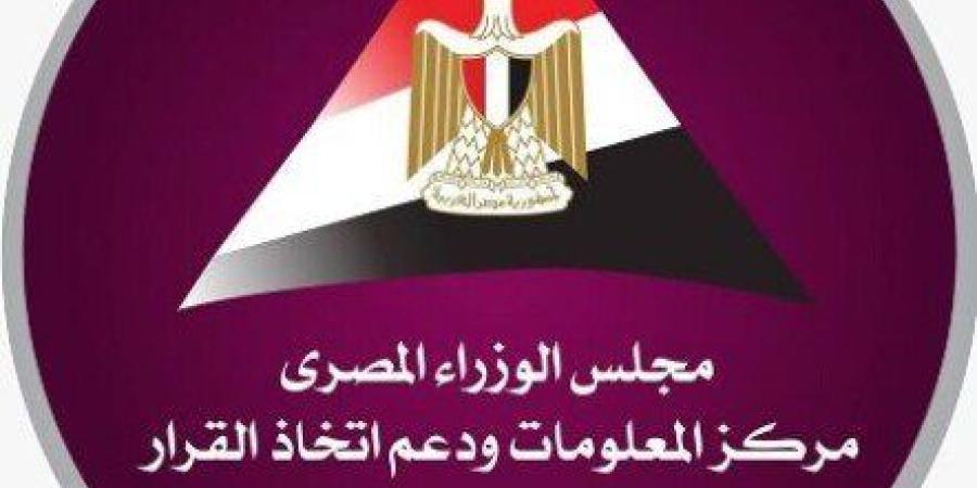 مركز معلومات مجلس الوزراء والأمم المتحدة يبحثان مستقبل السكان في مصر - تواصل نيوز