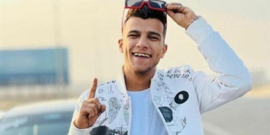 أول تعليق من عصام صاصا على قرار إيقافه 6 أشهر بعد ظهوره بشكل غير لائق - تواصل نيوز