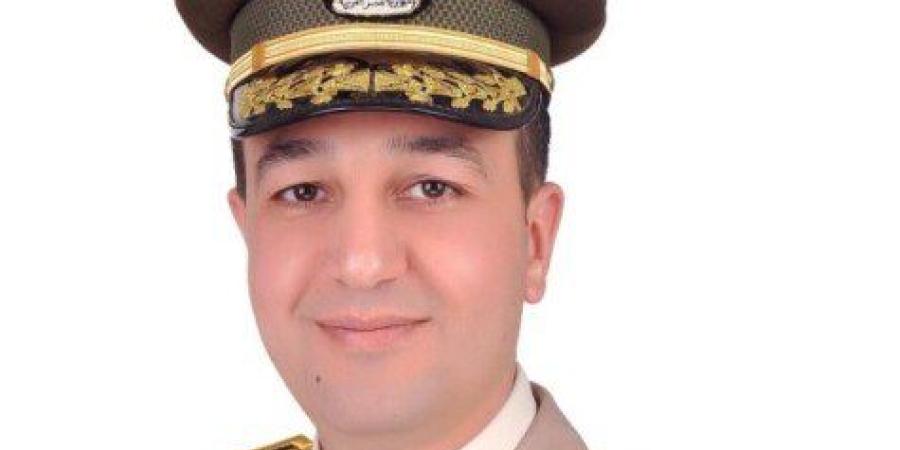 المتحدث العسكري يعلن تطورات المرحلة الثالثة لمواجهة التنقيب غير المشروع عن الذهب بالصحراء الشرقية - تواصل نيوز