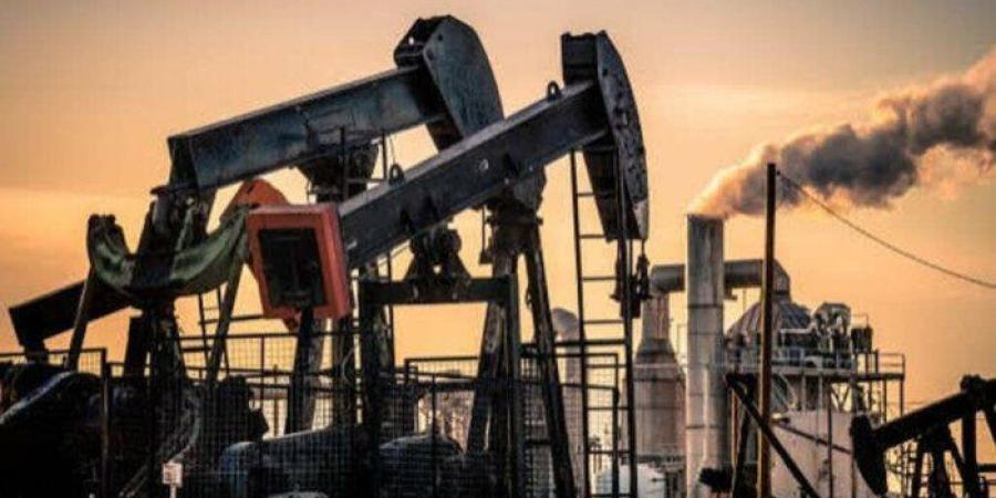 السوق العالمي اليوم.. النفط يتراجع بعد اتفاق لوقف استهداف منشآت الطاقة في روسيا وأوكرانيا - تواصل نيوز