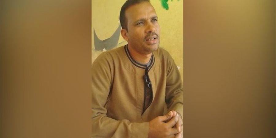 أول تعليق من شاب أنقذ 3 أشخاص من الغرق في ترعة بقنا (فيديو) - تواصل نيوز