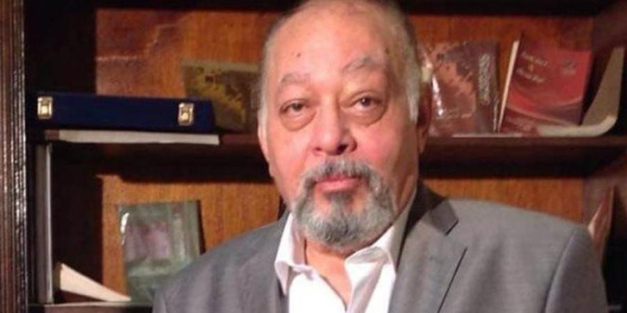 سامي مغاوري: أصور حاليًا مشاهدي بمسلسل "بيت بابا 3" وهذا موقفي من رمضان 2027 - تواصل نيوز