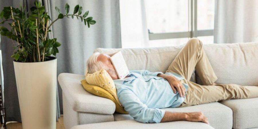 أسباب الخمول بعد الاستيقاظ رغم النوم لساعات كافية.. 7 عوامل تؤثر على نشاطك صباحًا - تواصل نيوز