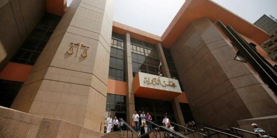 رفض صرف العلاوة الخاصة لمعلم خبير.. والإدارية العليا تكشف الأسباب - تواصل نيوز