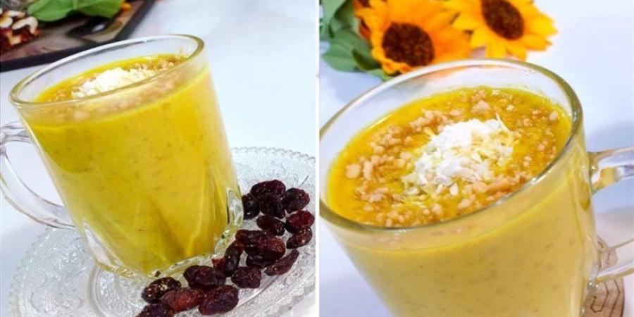 طريقة عمل المغات في المنزل بخطوات سهلة ومذاق غني - تواصل نيوز