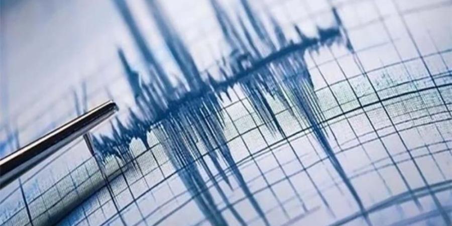 زلزال جنوب بيرو يثير الهزات الأرضية.. وتقييم المناطق المعرضة للخطر - تواصل نيوز