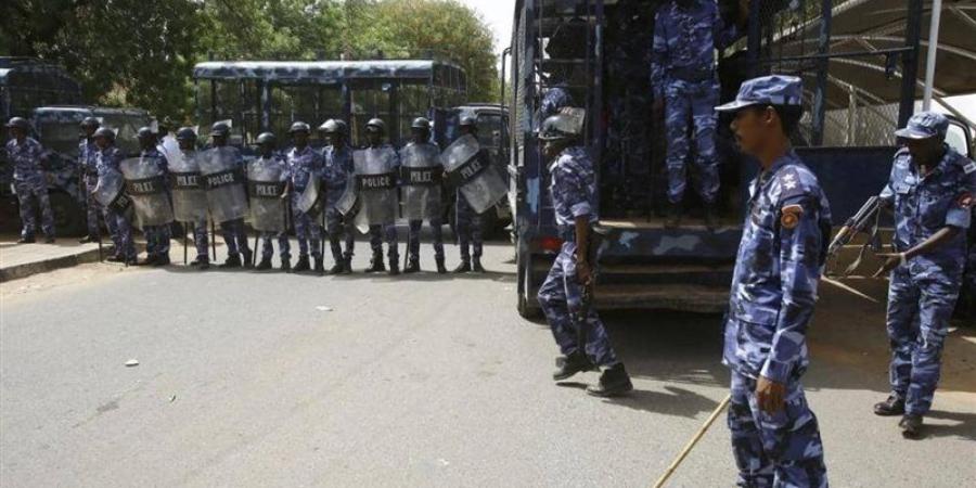 مقتل وإصابة 3 مصريين في حادث إطلاق نار بالسودان - تواصل نيوز