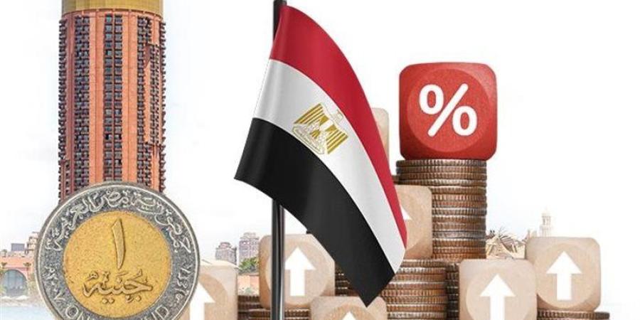 التضخم عند 12.8% في سبتمبر.. لماذا لا يشعر المصريون بتحسن الاقتصاد رغم استقرار المؤشرات؟.. الأغذية تواصل الضغط على جيوب الغلابة.. والخبراء يكشفون الأسباب - تواصل نيوز