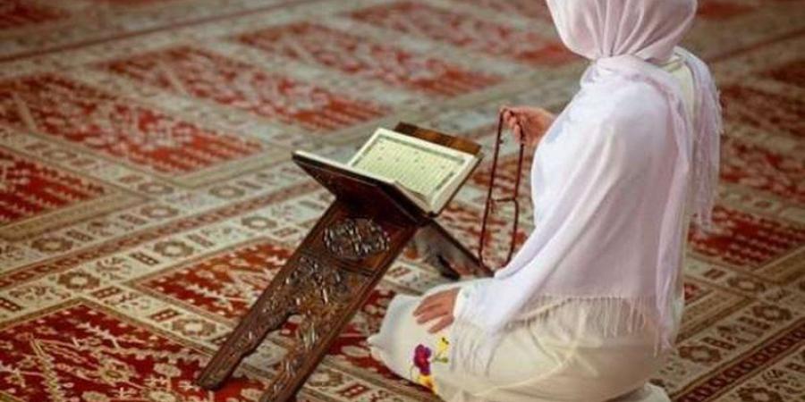 الإفتاء: لا يجوز للمرأة التيمم في هذه الحالة وصلاتها غير صحيحة - تواصل نيوز