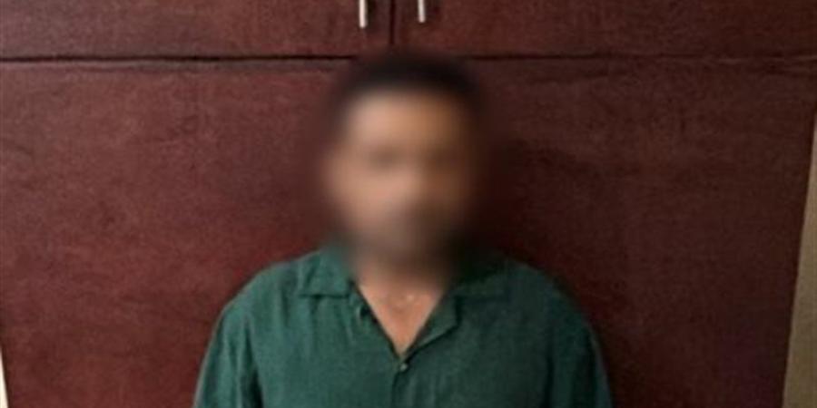 الأمن يكشف حقيقة اتهام أمين شرطة بالاتجار في المخدرات وحصوله على حماية من شقيقه الضابط - تواصل نيوز