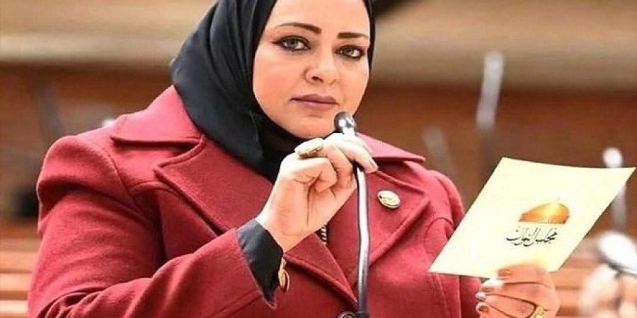 أماني أبو سحلي.. رحيل سيدة الصعيد التي عاشت مأساة فقد نجلها واختارت التسامح لوقف نزيف الدماء - تواصل نيوز