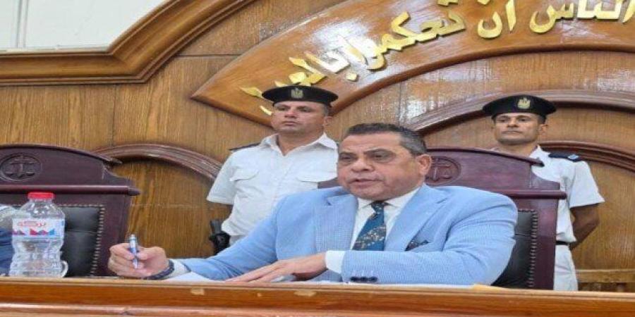 المشدد 10 سنوات لمتهم شرع فى قتل طفل وسرق دراجته بالإكراه في الشرقية - تواصل نيوز