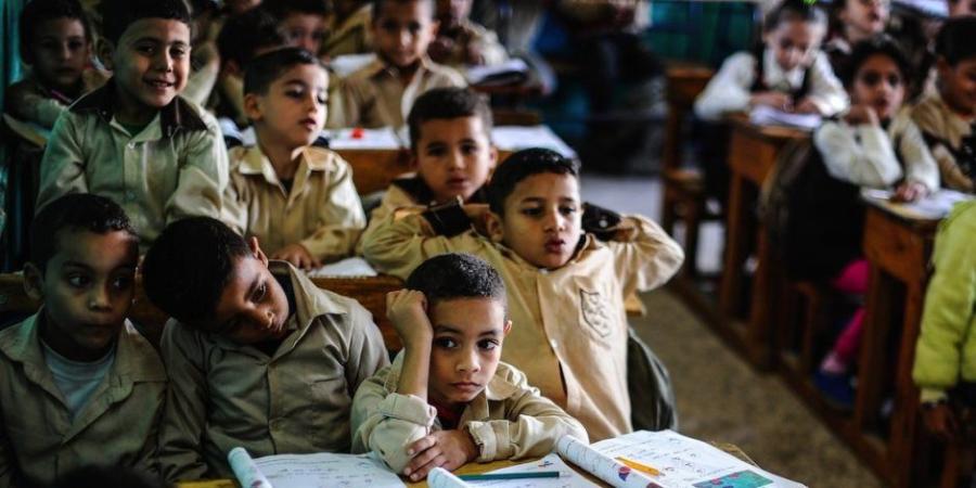 مديريات التعليم تحذر الطلاب من الغياب عن امتحان الشهر.. وتكشف أهمية التقييم - تواصل نيوز