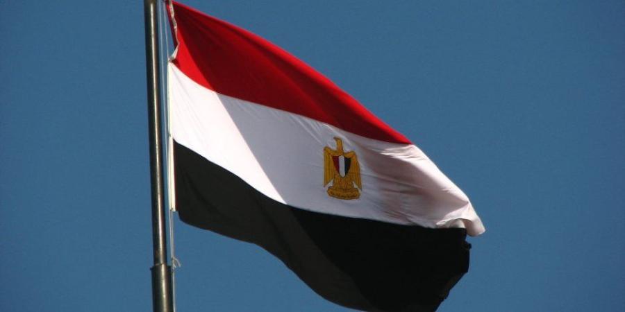 وزارة الخارجية تتابع الحادث المؤسف الذي تعرض له مواطنان مصريان في الخرطوم - تواصل نيوز