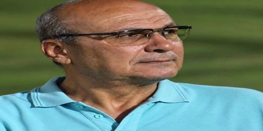 الزمالك يطمئن على حالة عبد الرحمن البوهي ويتمنى له الشفاء العاجل - تواصل نيوز
