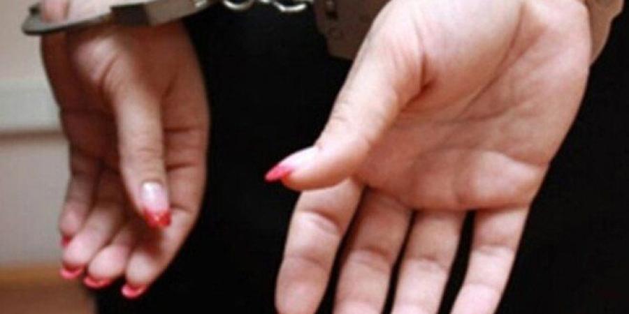 فرص عمل مزيفة.. حبس المتهمة بالنصب على المواطنين بمدينة نصر - تواصل نيوز