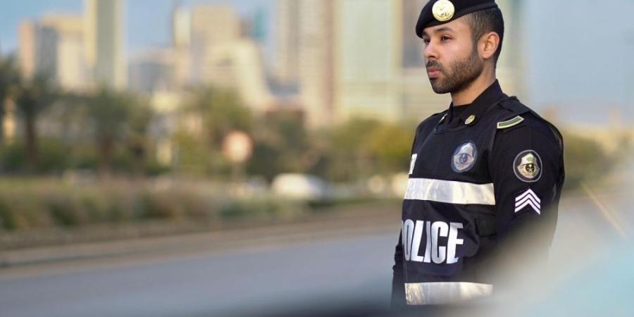 "الداخلية" توضح عقوبة من يسهل دخول مخالفي نظام أمن الحدود للمملكة - تواصل نيوز