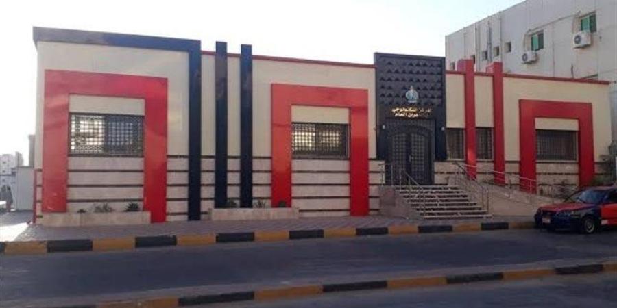 لتسهيل الإجراءات على المواطنين، إتاحة منافذ للدعم الفني بإقرارات الضرائب العقارية بالبحر الأحمر - تواصل نيوز