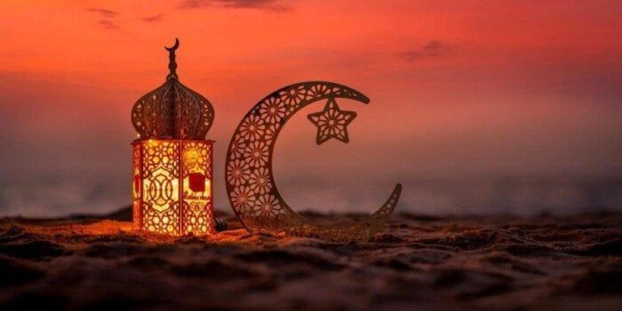 شهر النفحات الروحانية والطاعات.. «كام يوم باقي على رمضان 2027؟» - تواصل نيوز
