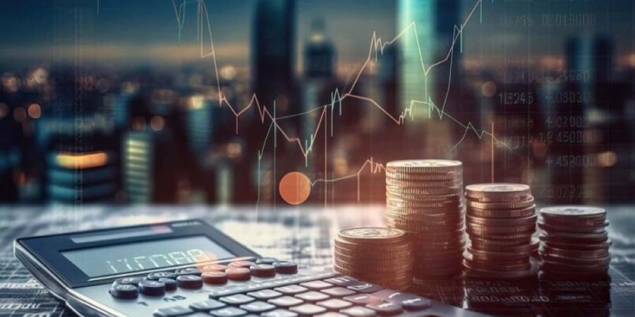 صندوق النقد يتوقع نمو الاقتصاد السعودي 7.9% مع تعافي الصادرات في 2027 - تواصل نيوز