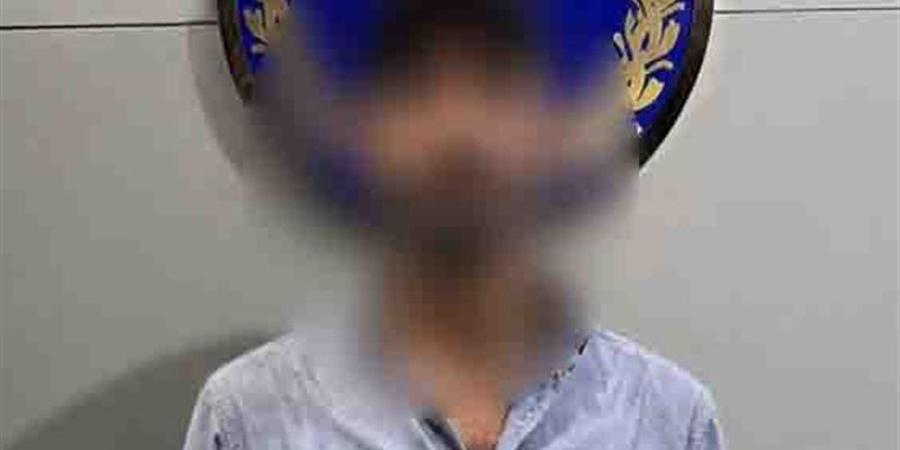 ضبط جامع قمامة بتهمة ارتكاب حركة خادشة للحياء تجاه ربة منزل بالإسكندرية - تواصل نيوز