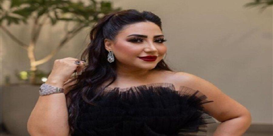 شيك بـ6 ملايين جنيه يعيد بوسي إلى ساحات القضاء أمام جنح مستأنف الهرم - تواصل نيوز