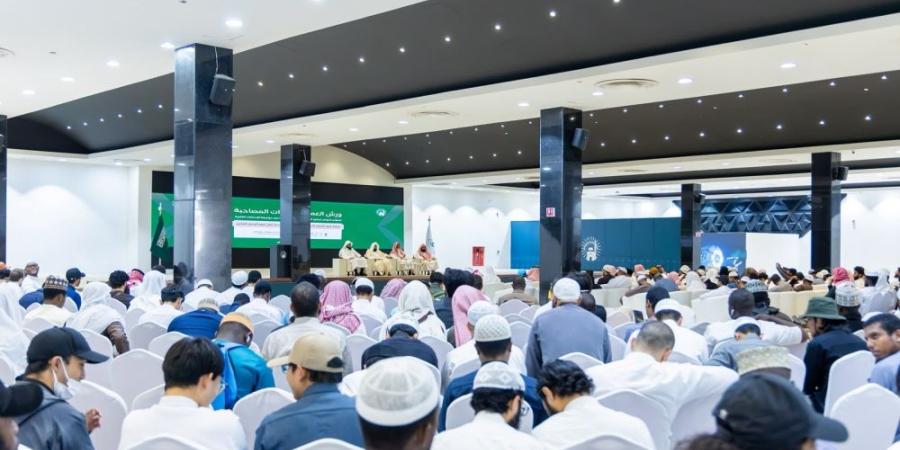 فيديو| سفراء وأكاديميون يدينون استهداف الحوثيين للمدنيين والمنشآت الحيوية - تواصل نيوز