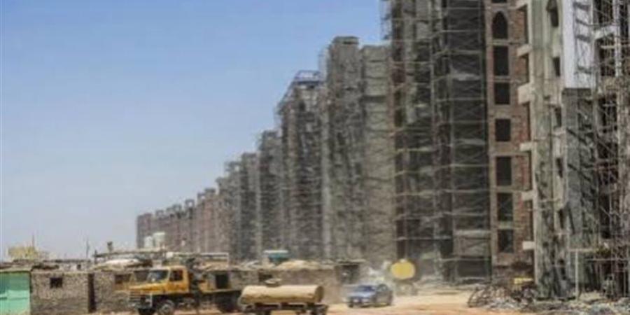 القيد في سجل السمسرة العقارية، كل ما تريد معرفته عن الشروط والمستندات وخطوات التسجيل - تواصل نيوز