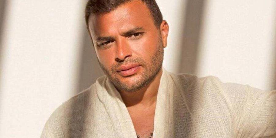 «اتقوا الله».. محمد عاطف يدافع عن رامي صبري بعد اتهامه بالتسبب في وفاة صديقه - تواصل نيوز