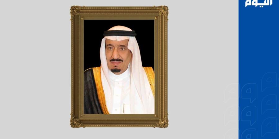 خادم الحرمين يدعو رئيس رومانيا للمشاركة في القمة الخليجية الأوروبية - تواصل نيوز